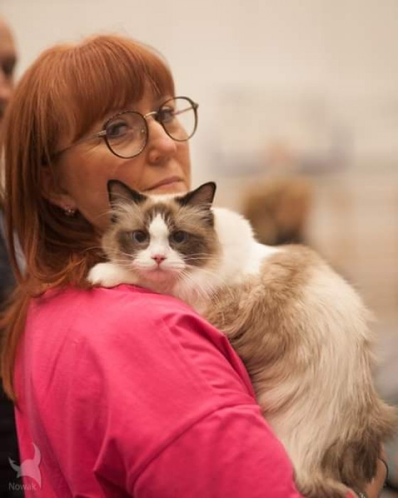 Alice Puchate Mi�ki *PL
