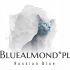 Bluealmond*pl